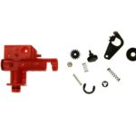 Elements: apiņu Kamera M4 / M16<br><br>