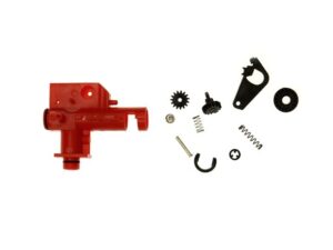 ELEMENT: HOP-UP CHAMBER M4/M16 KingArms.ee Spare Parts