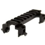 RIS geležinkelių MP5<br><br>