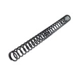 G&G: M150 MAIN SPRING