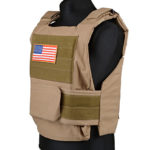 Ierakstu Turētājs-Bēšs<br><br>