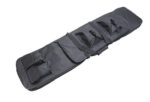 Gun bag 1200mm BLACK KingArms.ee Bags