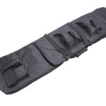 Оружейная сумка - 1200mm чёрная