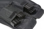 Gun bag 1200mm BLACK KingArms.ee Bags