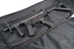 Gun bag 1200mm BLACK KingArms.ee Bags