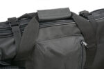 Gun bag 1200mm BLACK KingArms.ee Bags