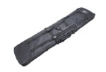 Gun bag 1200mm BLACK KingArms.ee Bags