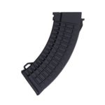 350bbs Hi-Cap AK salv (Cyma)<br><br>