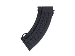 150 BB Mid-Cap magazine for AK KingArms.ee Airsoft