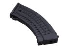 350 BB Hi Cap lipas AK KingArms.ee Airsoft