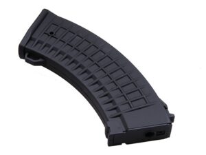 150 BB Mid-Cap magazine for AK KingArms.ee Airsoft