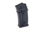 130 BBs id-Cap G36 salv (Cyma)M<br><br> KingArms.ee Airsoft