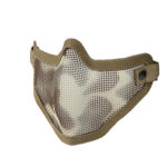 Kaitsemask - desert