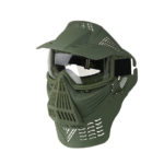 Guardian V4 маска