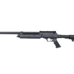 MB06A (gerai)<br><br>