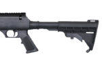 MB06A (gerai)<br><br> KingArms.ee Weapon