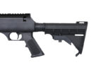 MB06A (gerai)<br><br> KingArms.ee Weapon