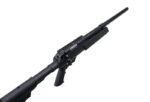 MB06A sniper rifle KingArms.ee Aseet