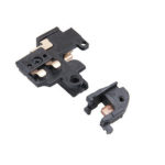 V2 gearbox kontaktblokk