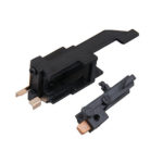 V3 GEARBOX KONTAKTBLOKK