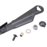 AK47 переключатель