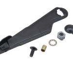 AK47 переключатель