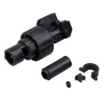 G36 hop-up kamber<br><br>