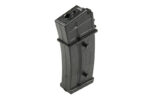 350bbs Hi-Cap G36 salv (Cyma)<br><br> KingArms.ee Airsoft