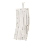 Kiirlaadija 6mm / 570 kuuli (Cyma)