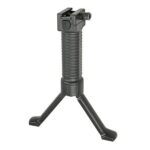 RIS Tactical Handle (Black)