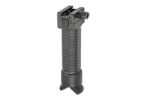 RIS Tactical Handle (Black) KingArms.ee Handles, Rings, Belts