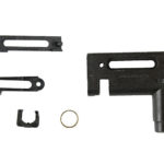 E&L: METAL HOP-UP CHAMBER AK