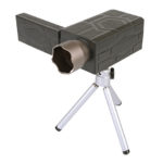 ХРОНОМЕТР E1000