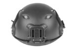 FAST BJ CFH airsoft helmet Black M L KingArms.ee Airsoft