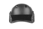 FAST BJ CFH airsoft helmet Black M L KingArms.ee Airsoft