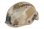 FAST BJ CFH Airsoft helmet ATC AU L XL KingArms.ee Airsoft