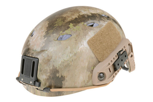 FAST BJ CFH helmet – ATC AU (L/XL) KingArms.ee Airsoft