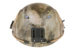 FAST BJ CFH Airsoft helmet ATC AU L XL KingArms.ee Airsoft