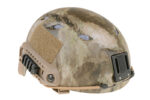 FAST BJ CFH Airsoft helmet ATC AU L XL KingArms.ee Airsoft