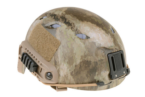FAST BJ CFH helmet – ATC AU (L/XL) KingArms.ee Airsoft