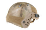 FAST BJ CFH Airsoft helmet ATC AU L XL KingArms.ee Airsoft