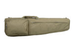 1000mm gun bag – olive KingArms.ee Bags