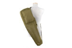 1000mm gun bag – olive KingArms.ee Bags