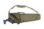 1000mm gun bag – olive KingArms.ee Bags