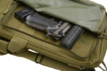 1000mm gun bag – olive KingArms.ee Bags