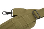 1000mm gun bag – olive KingArms.ee Bags