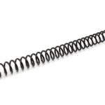 AIRSOFTPRO: M160 SPRING-ACTION SNIPER RIFLE