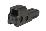 TO552 Red Dot Sight Replica black KingArms.ee Sights