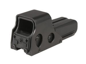 TO552 Red Dot Sight Replica – black KingArms.ee Sights