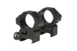 25mm mount RIS rail (low) KingArms.ee Rings